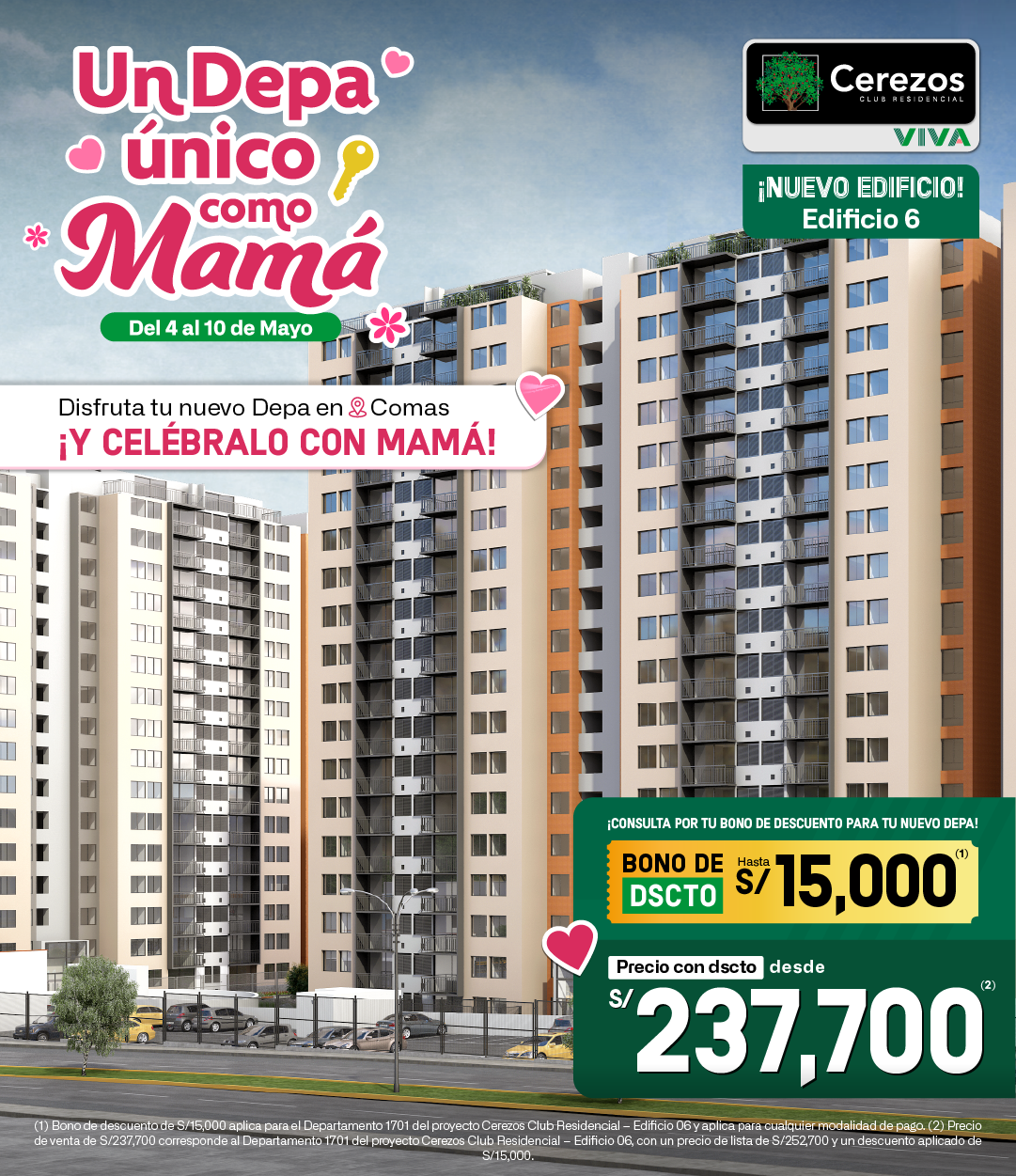 Imagen de proyecto